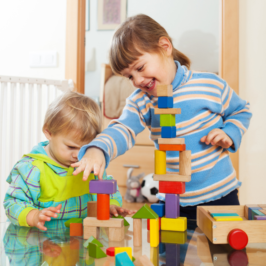 pre school2